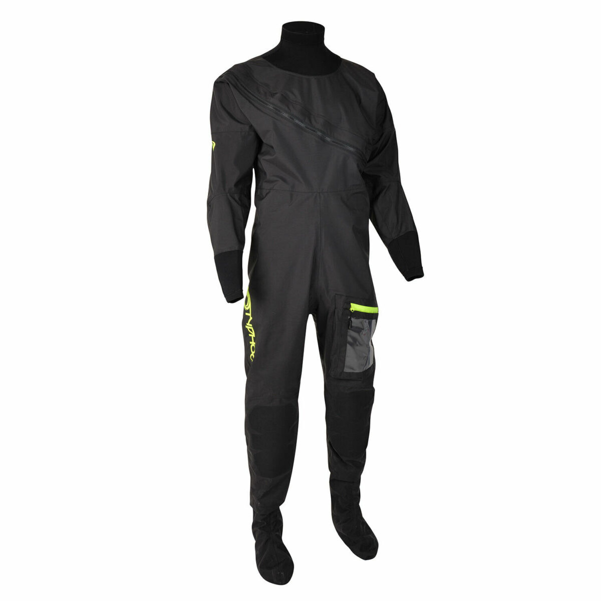 Сухой костюм. Сухого гидрокостюма Typhoon ps220 Xtreme Drysuit. Typhoon гидрокостюмы. Сухой костюм Atlas watersport. Гидрокостюм сухого типа детский Тайфун.