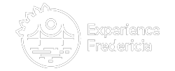 Experience Fredericia - Get outdoor venue